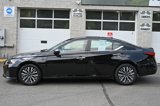 Used 2024 Nissan Altima 2.5 SV image 3