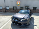 Used 2014 Honda Accord EX-L image 3