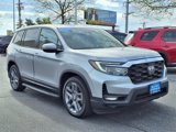 Certified 2022 Honda Passport EX-L image 3