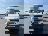 Used 2016 Ford Transit 250 148 Medium Roof w/ Exterior Upgrade Package image 2