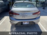Used 2019 Hyundai Elantra SEL image 5