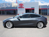 Used 2019 Tesla Model 3 Long Range image 4