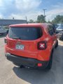 Used 2017 Jeep Renegade Sport w/ Power & Air Group image 4