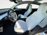 Used 2022 Tesla Model 3 Long Range image 4