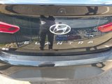 Used 2020 Hyundai Elantra SE image 5