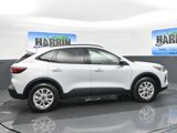New 2025 Ford Escape Active image 6