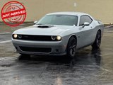 Used 2019 Dodge Challenger R/T Scat Pack w/ Shaker Package image 2