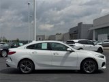 Certified 2022 BMW 228i xDrive Gran Coupe w/ Convenience Package image 4