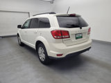 Used 2019 Dodge Journey SE image 5