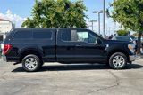 Used 2021 Ford F150 XLT image 3