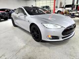 Used 2014 Tesla Model S image 3