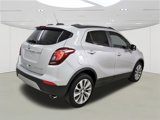 Used 2020 Buick Encore Preferred image 5