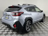 New 2025 Subaru Crosstrek 2.5i Premium image 5