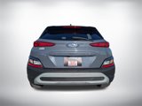 Used 2023 Hyundai Kona SEL image 4