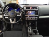 Used 2015 Subaru Outback 2.5i Premium image 2
