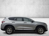 Used 2020 Hyundai Santa Fe SEL image 5