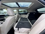 Certified 2021 Buick Envision Avenir w/ Technology Package II image 4