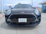 Used 2019 MINI Cooper Clubman image 2