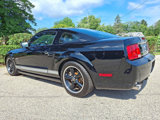 Used 2007 Ford Mustang GT Premium image 4