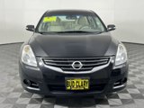 Used 2012 Nissan Altima 3.5 SR w/ Sport Pkg image 2