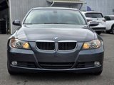 Used 2006 BMW 325xi Sedan image 2