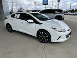 Used 2018 Chevrolet Volt Premier image 3