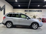 Used 2015 Subaru Forester 2.5i Premium image 4