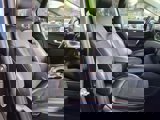 Certified 2021 Ford Escape SEL w/ SEL Stealth AWD Package image 6