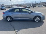 Used 2024 Toyota Corolla LE image 6