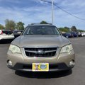 Used 2008 Subaru Outback 2.5i image 2