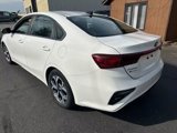 Used 2019 Kia Forte LXS image 5