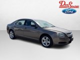 Used 2012 Chevrolet Malibu LS image 4