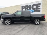 Used 2018 Chevrolet Silverado 1500 LT w/ All Star Edition image 3
