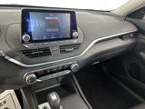 Certified 2022 Nissan Altima 2.5 SV image 4