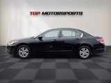 Used 2012 Honda Accord SE image 6