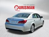Used 2011 Toyota Avalon Limited image 2