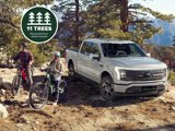 New 2024 Ford Bronco Sport Big Bend w/ Convenience Package image 6