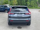 Used 2025 Honda CR-V EX image 6
