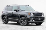 Used 2022 Jeep Renegade Altitude image 2