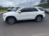 Used 2020 Mercedes-Benz GLE 350 4MATIC image 2