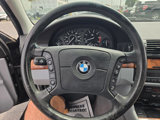 Used 1997 BMW 540i Sedan image 4