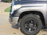 Used 2014 Toyota Tundra SR5 image 5