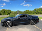 Used 2018 Ford Mustang Shelby GT350 w/ Electronics Package image 6