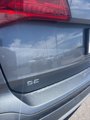 Used 2023 Volkswagen Taos SE image 4