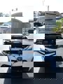Used 2019 Toyota Corolla SE image 6