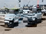New 2025 Volkswagen Taos SE image 4