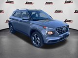 Used 2022 Hyundai Venue SEL image 3