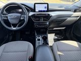 Used 2022 Ford Escape SE w/ Convenience Package image 2