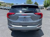 Used 2019 GMC Terrain Denali w/ Driver Alert Package II image 6
