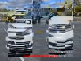 Used 2017 Chevrolet Traverse Premier w/ LPO, 'HIT The Road' Package image 2